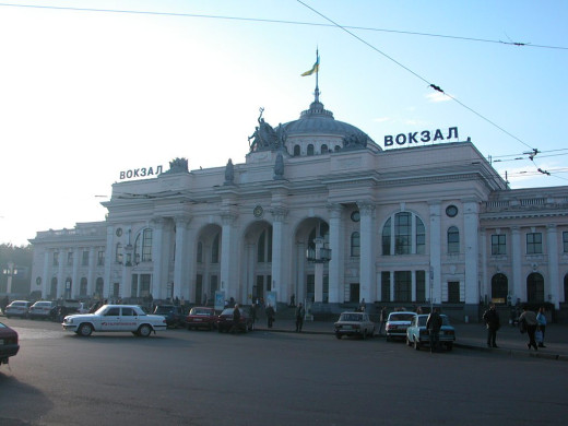 331753 (a): :1024x768